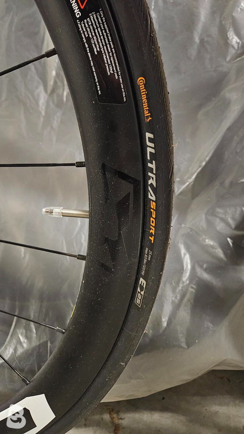 Drag Celerra DB Pro U-21 black red 2022 - RH-M 2022