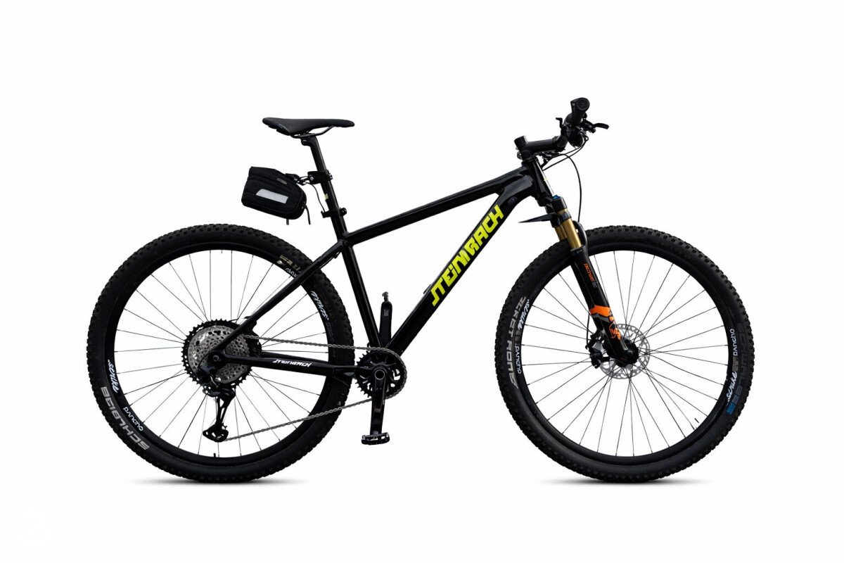 Steinbach Lodron 2020