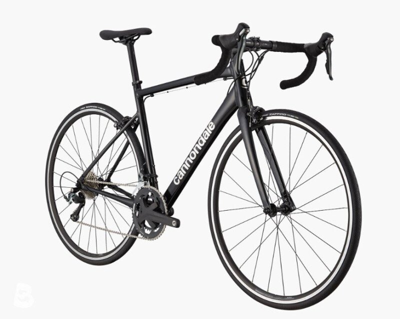 Cannondale CAAD Optimo 2 2021
