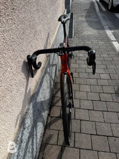 Lapierre XELIUS SL 7.0 2024
