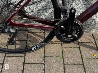Lapierre XELIUS SL 7.0 2024