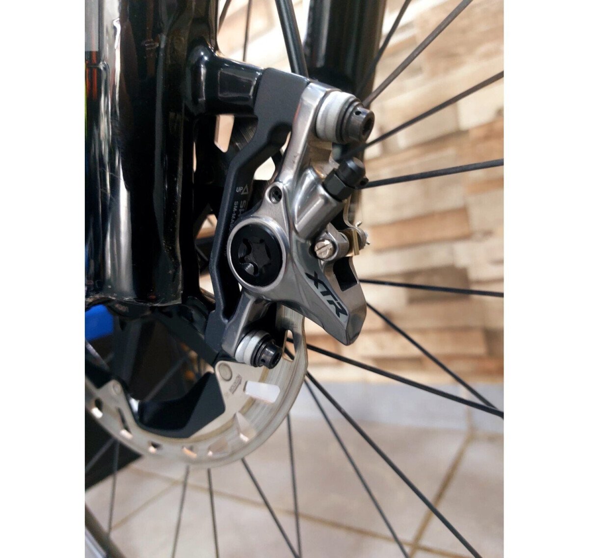 Giant Anthem Advanced Pro 0 2022