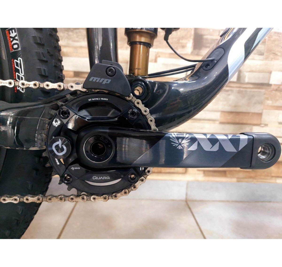 Giant Anthem Advanced Pro 0 2022