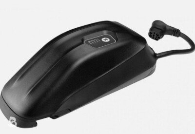 Giant Reign E+ 0 2020