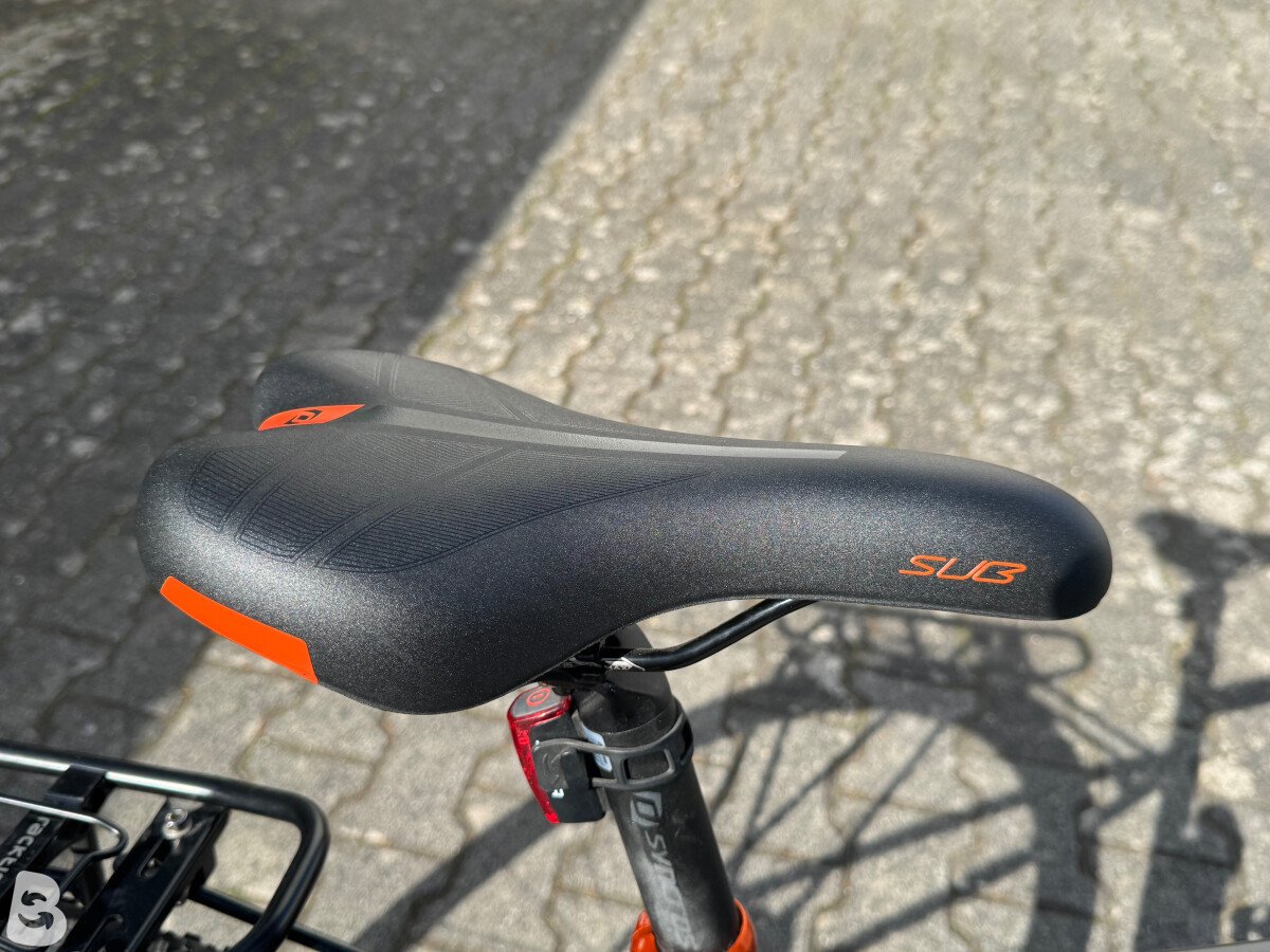 Scott Sub Cross 10 2021