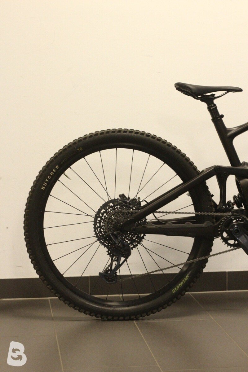 Specialized Enduro Comp 2024