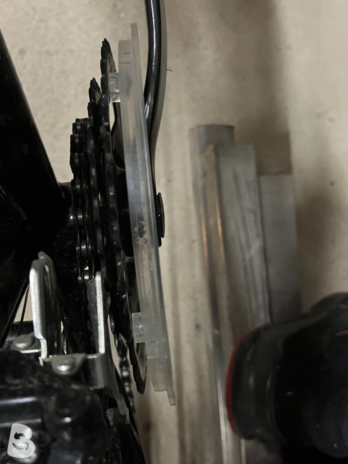 Nogan Gravel Pro 2023