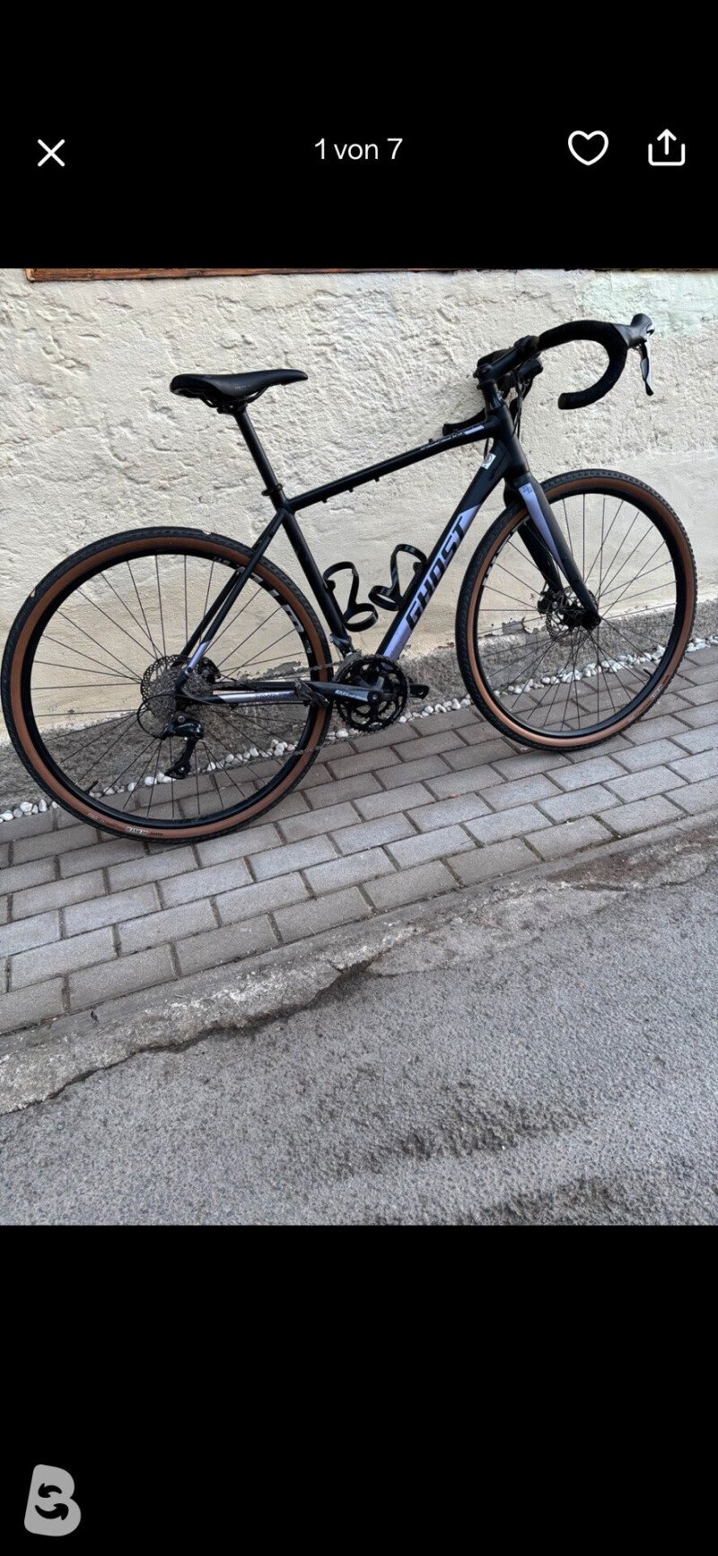 Ghost Roade Rage 2021