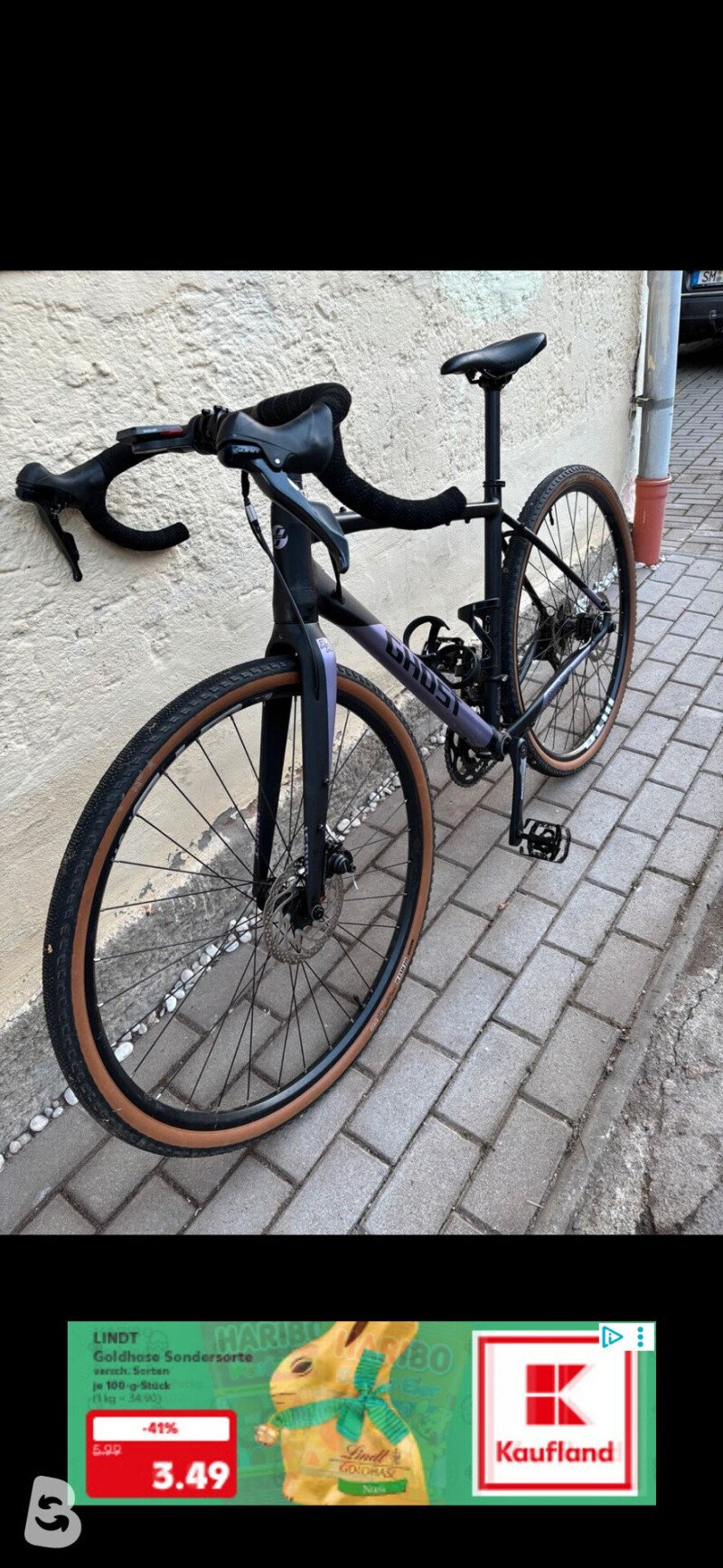 Ghost Roade Rage 2021