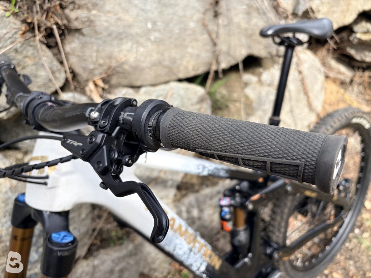 Transition Relay Custom 2024