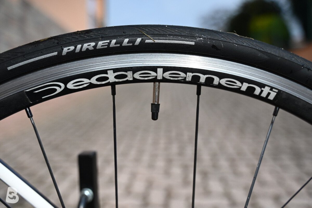 Trek Domane sl 6 2018