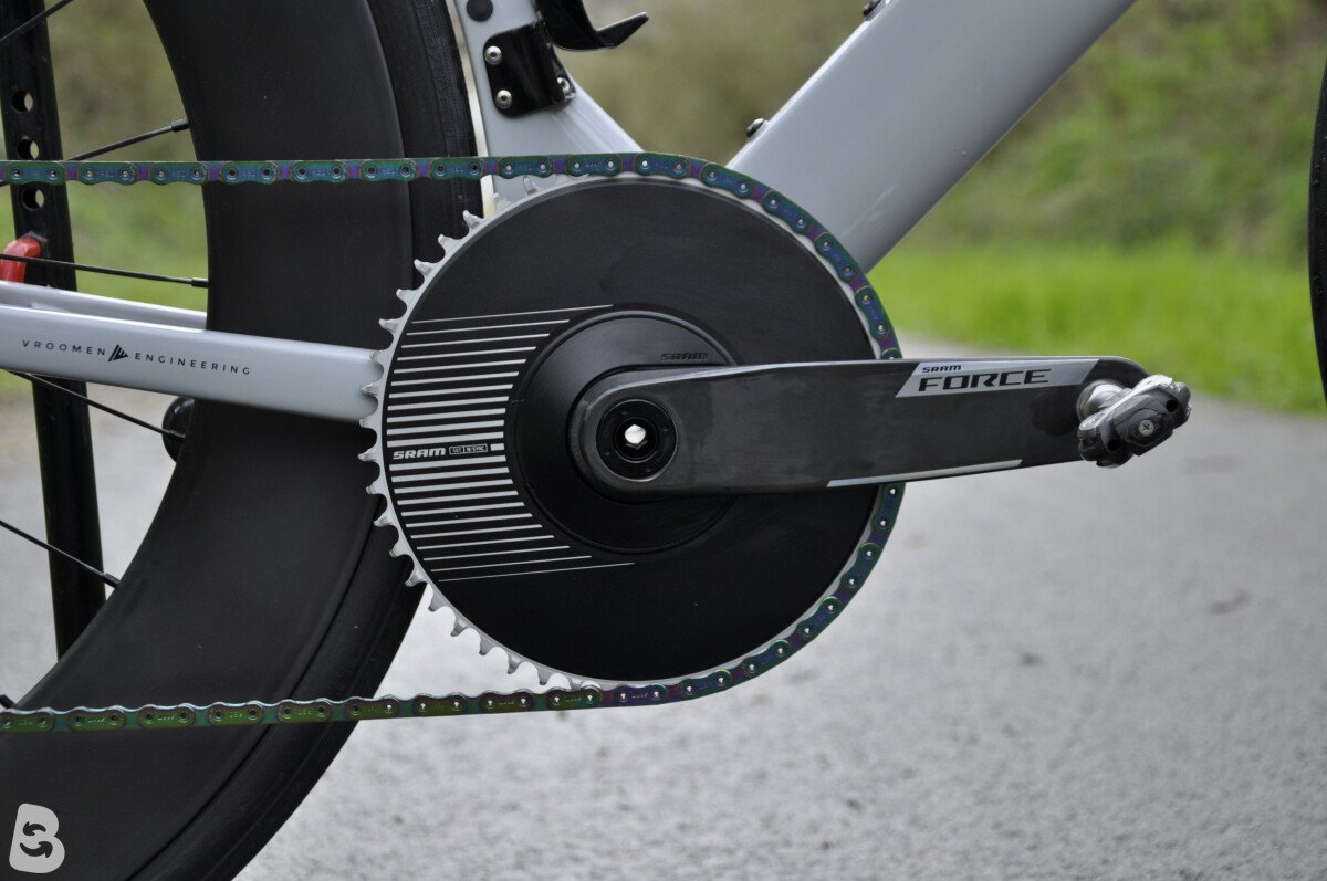 3T Strada 2025