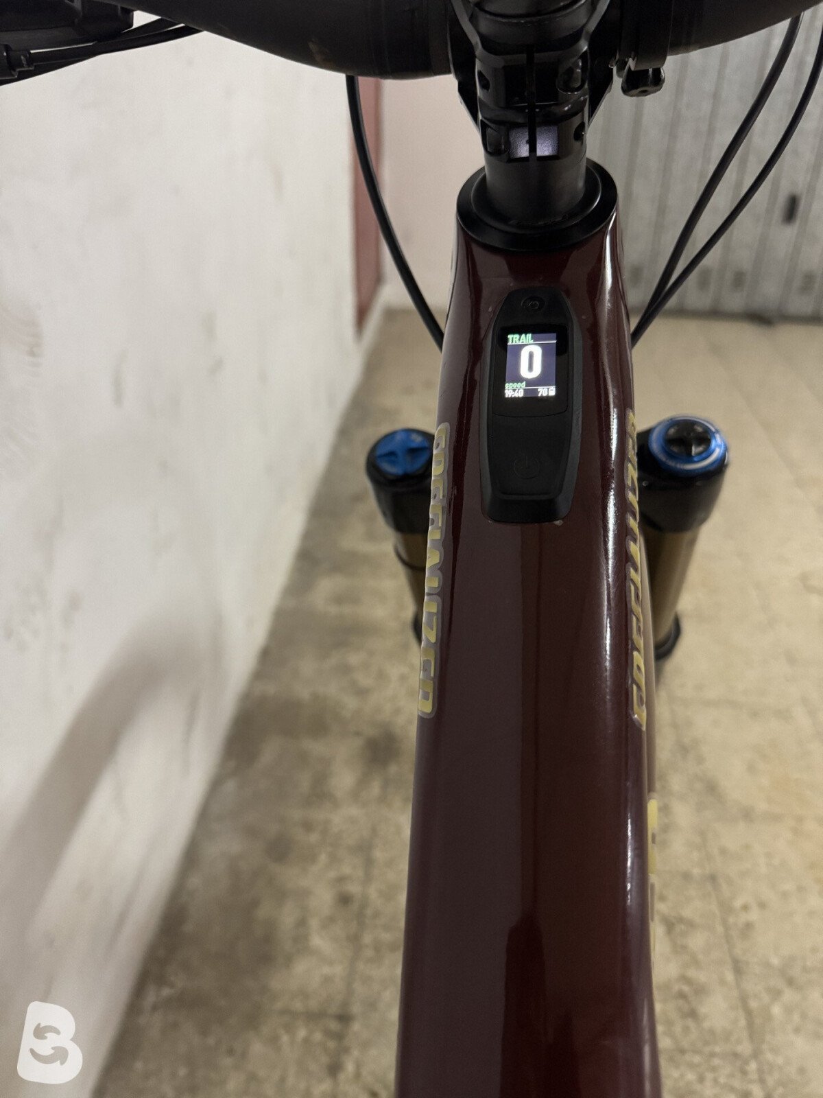 Specialized Turbo Levo Expert Carbon 2023