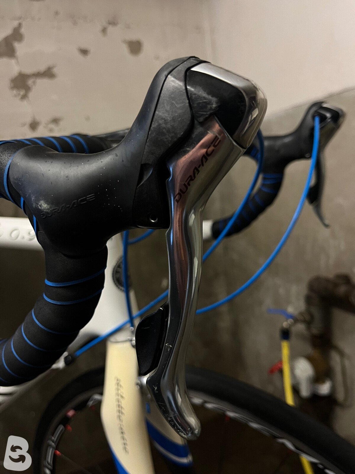 Storck Scenario 0.9 2006