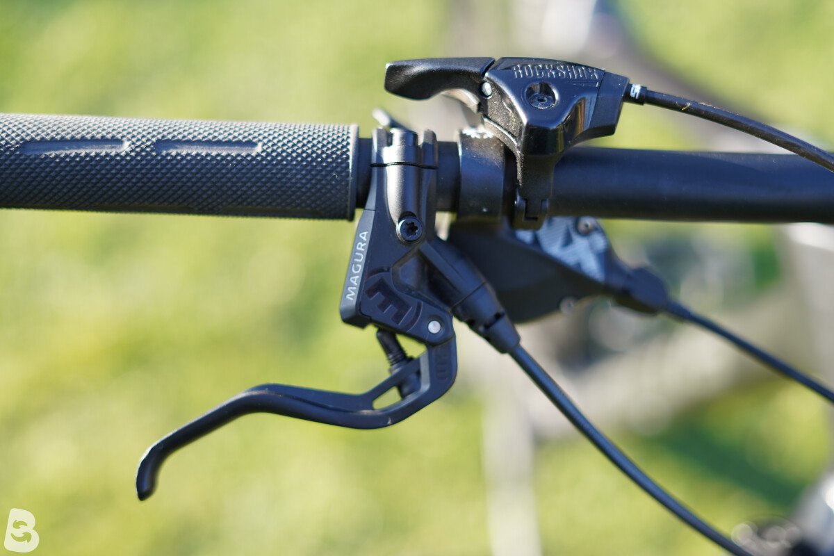 Focus RAVEN 8.6 2020
