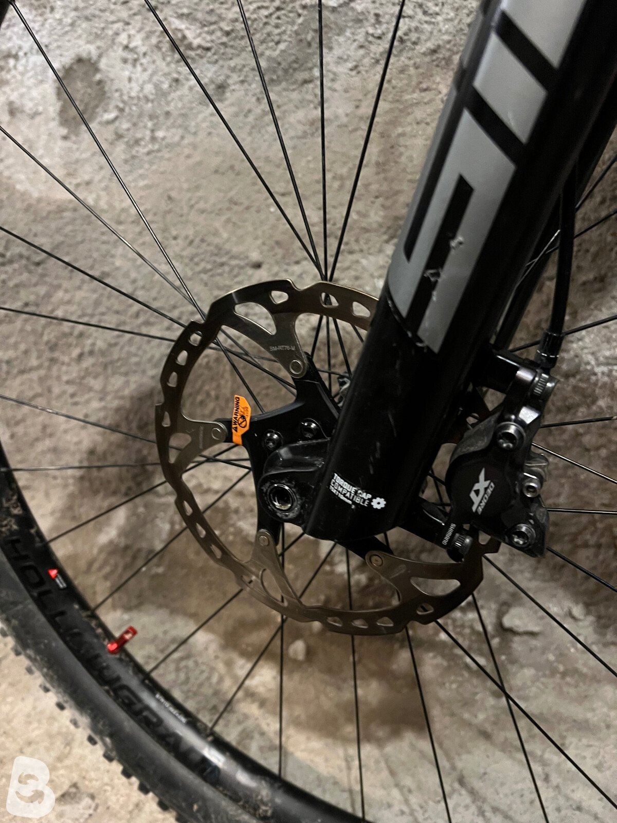 Cannondale Scalpel Carbon SE 1 2023
