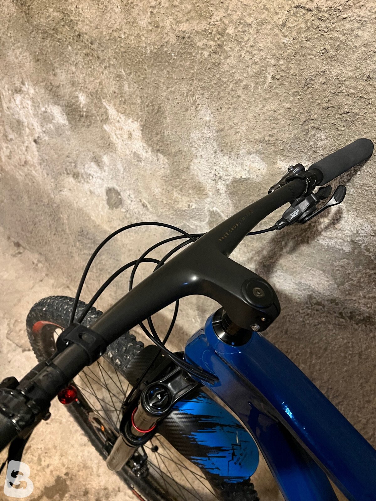Cannondale Scalpel Carbon SE 1 2023