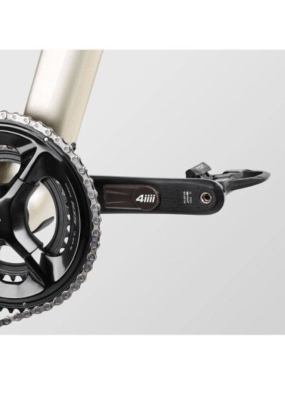 Canyon Endurace CF SLX 7 2024
