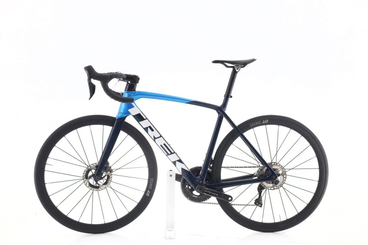 Trek Emonda SL 5 Di2 12V 2023
