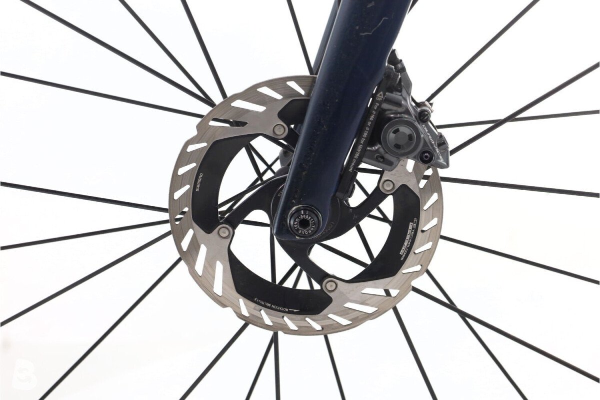 Trek Emonda SL 5 Di2 12V 2023