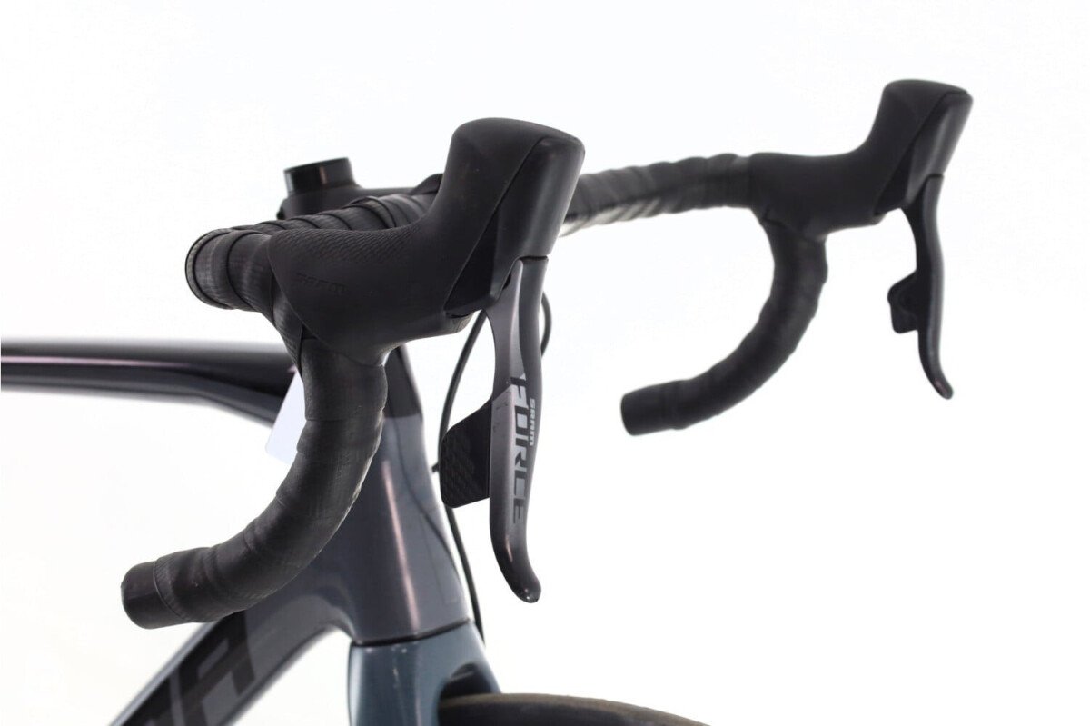 Merida Scultura Force Edition AXS 12V 2019