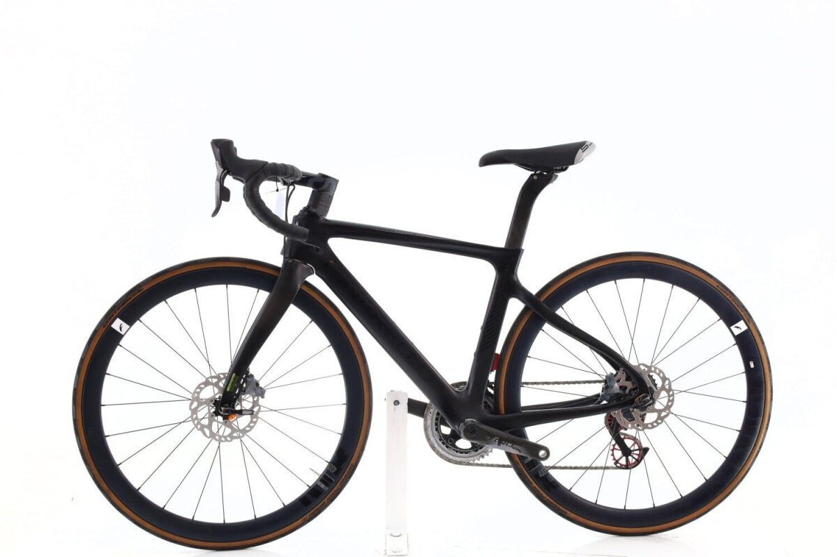 Pinarello Gan AXS 12V 2021