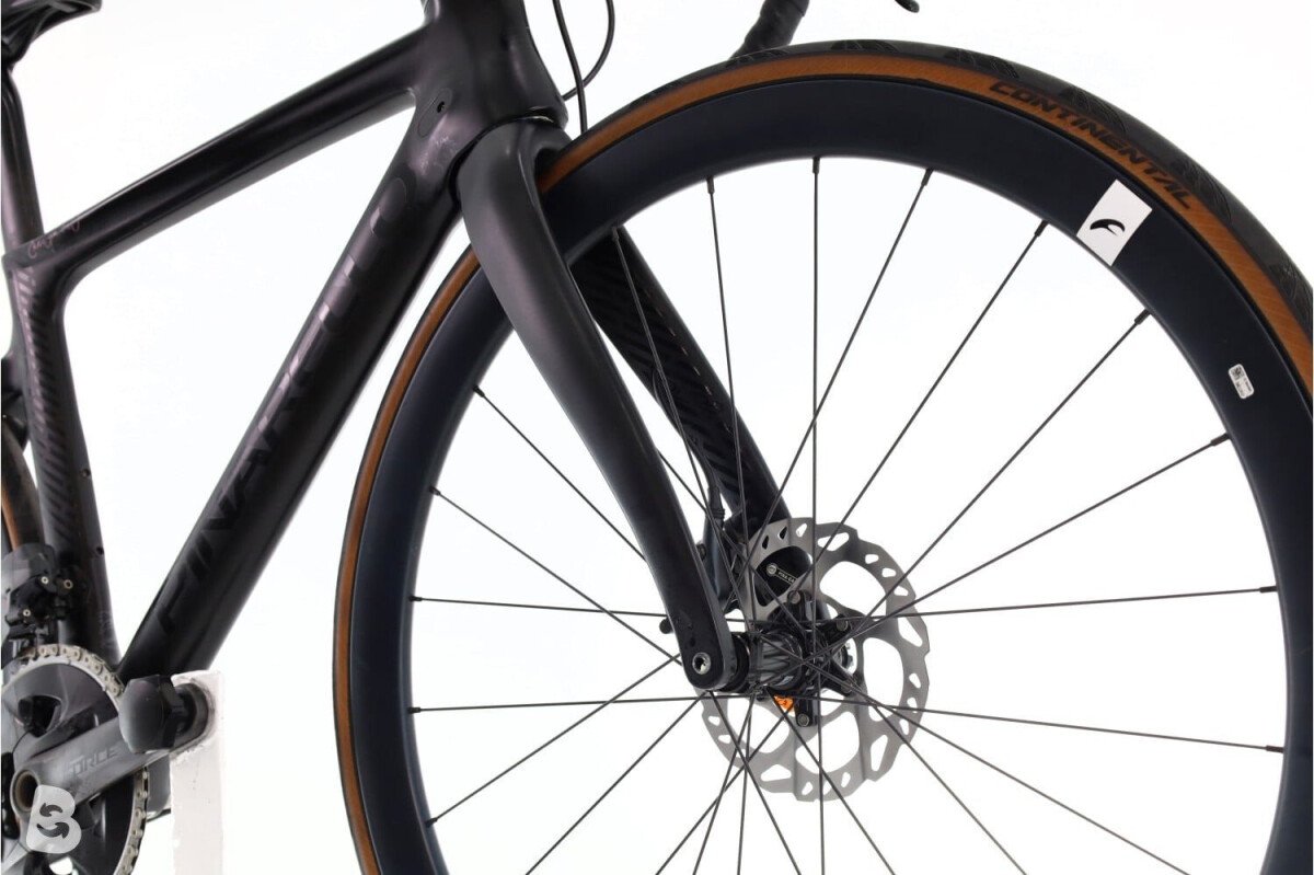 Pinarello Gan AXS 12V 2021