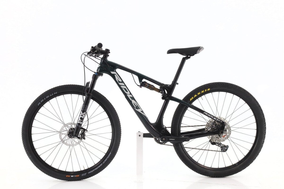 Ridley Ridley Sablo 2023