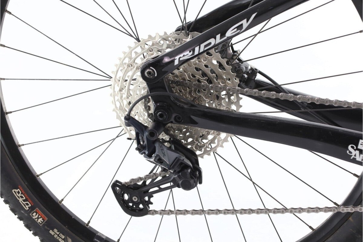 Ridley Ridley Sablo 2023