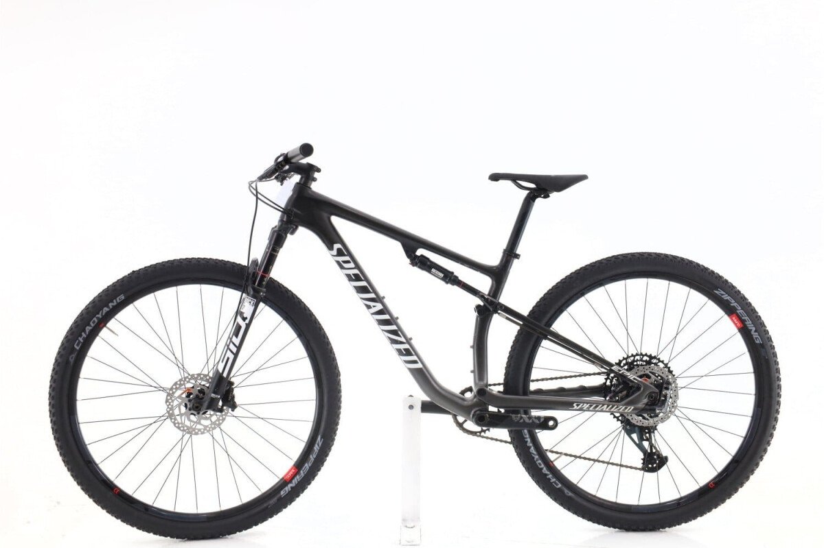 Specialized Epic GX 2024