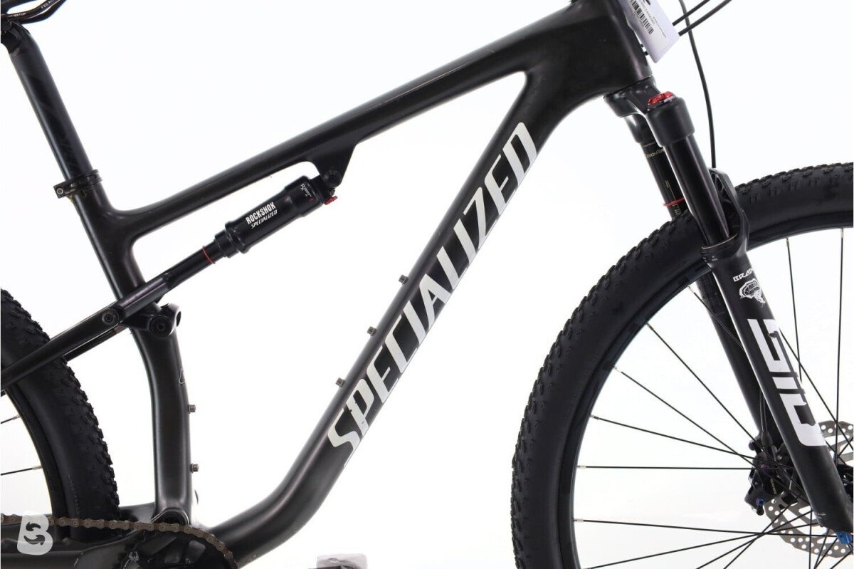 Specialized Epic GX 2024