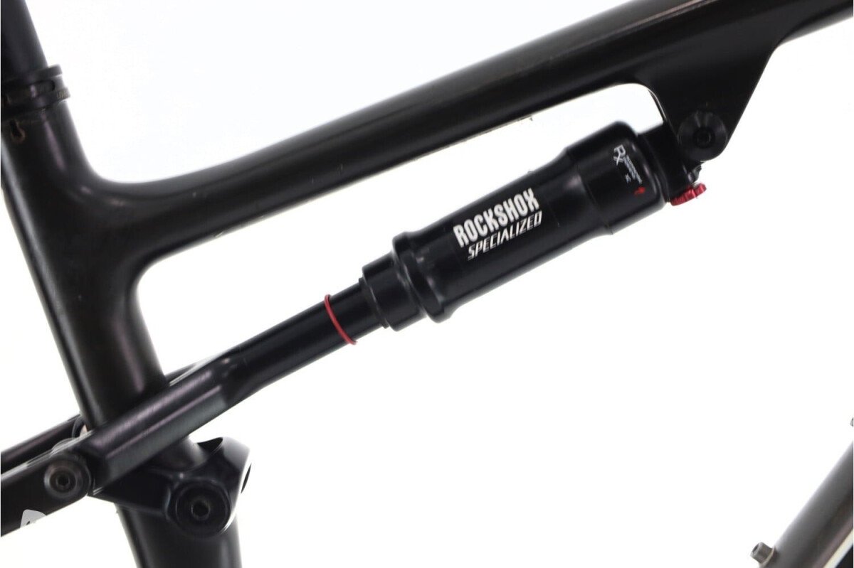 Specialized Epic GX 2024
