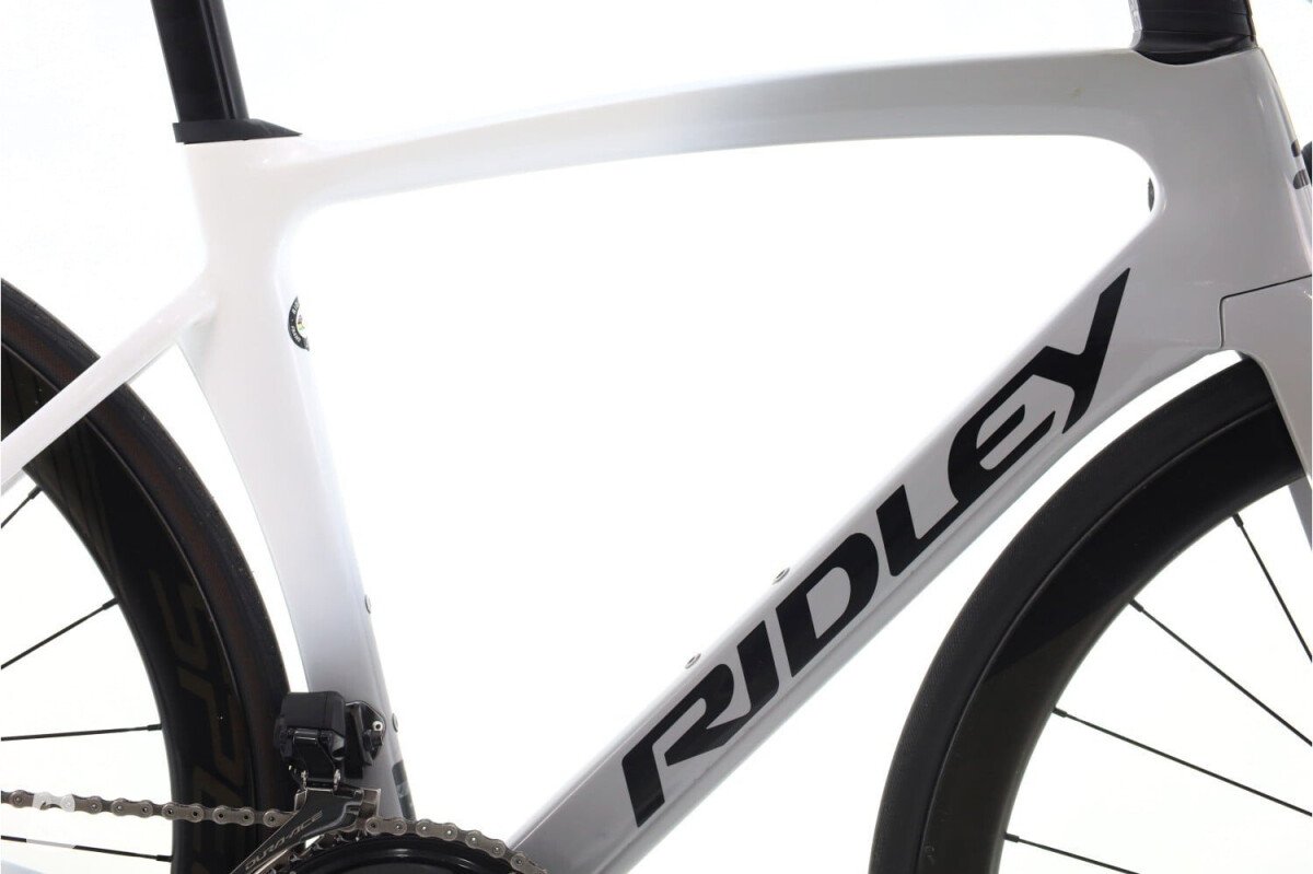 Ridley Ridley Noah Fast Di2 12V 2022