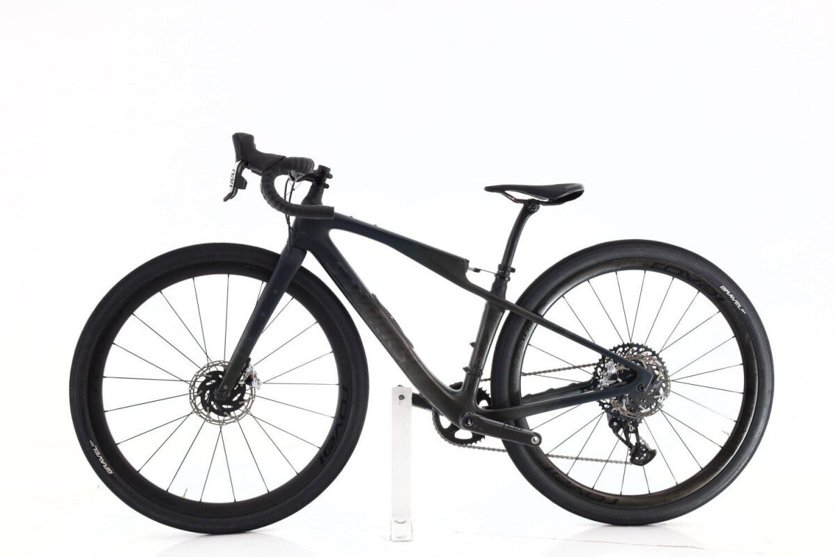 Specialized Diverge S-Works AXS 12V 2023