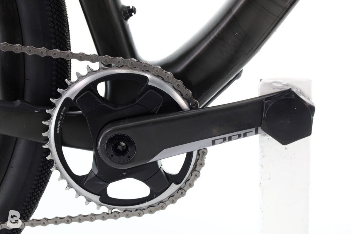 Specialized Diverge S-Works AXS 12V 2023