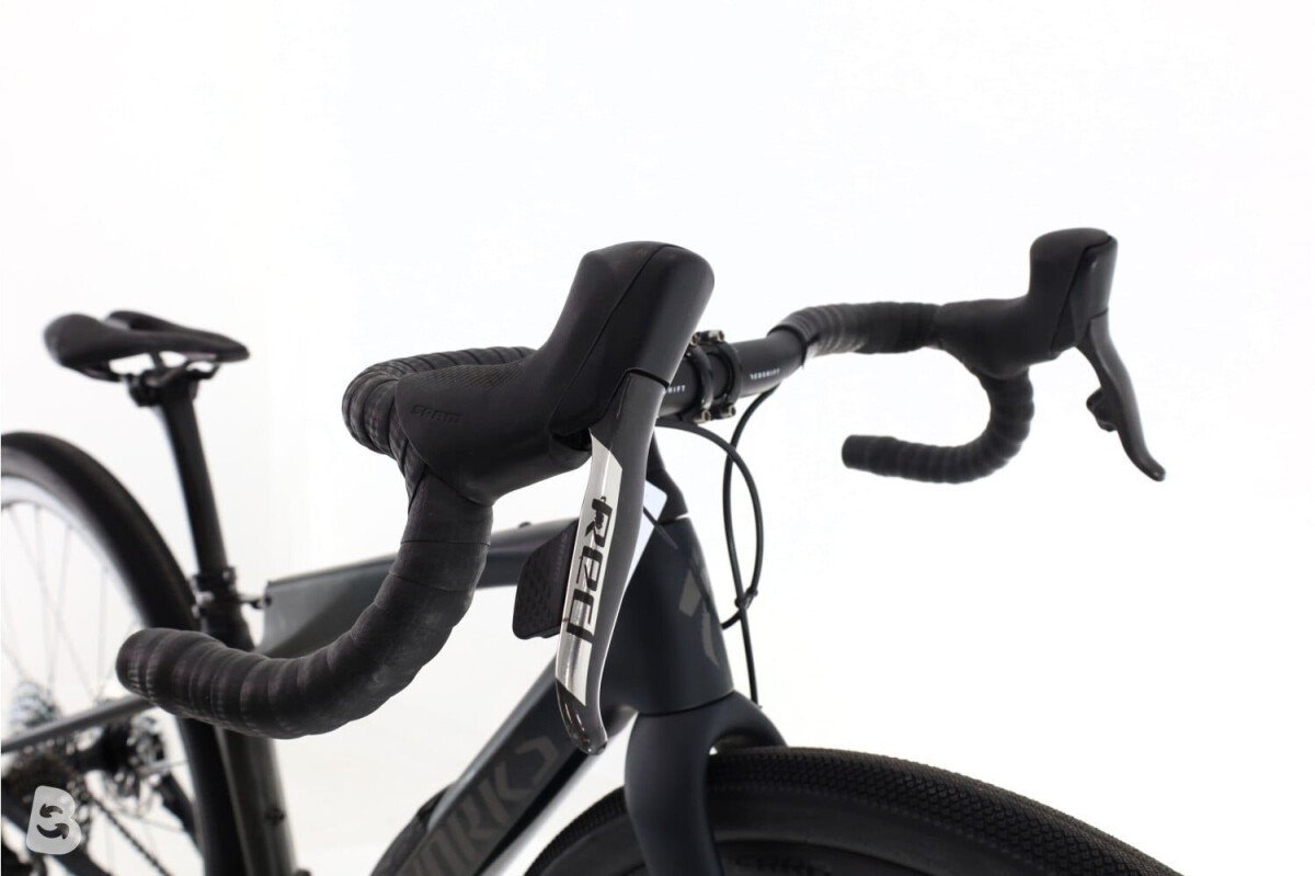 Specialized Diverge S-Works AXS 12V 2023