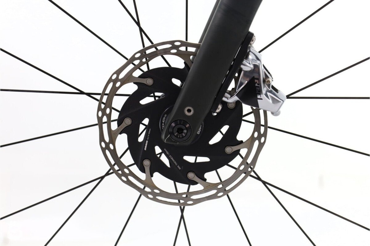 Specialized Diverge S-Works AXS 12V 2023