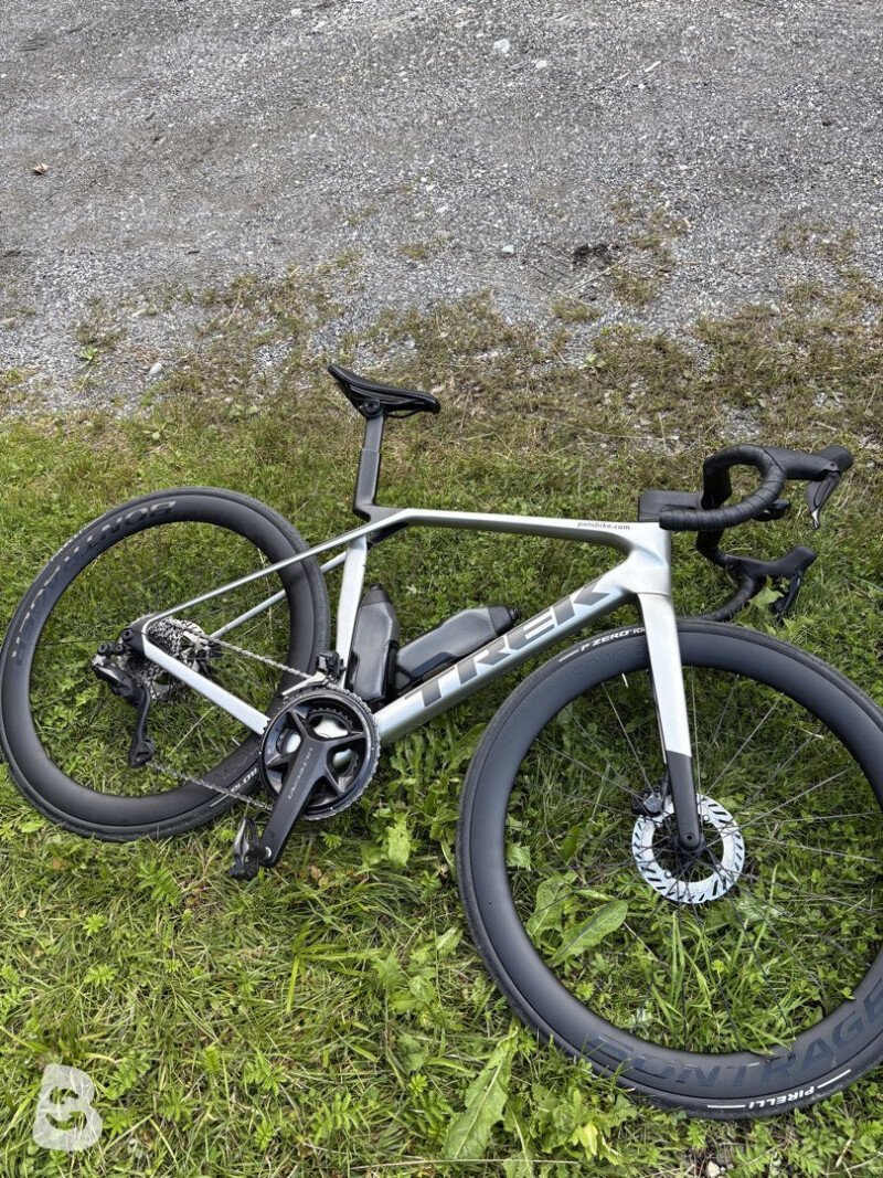 Trek Madone SL 7 2024