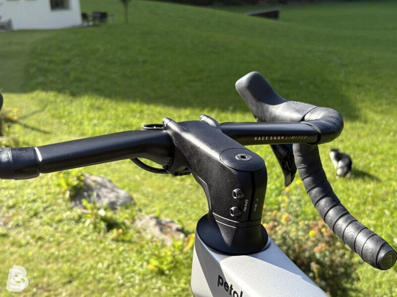 Trek Madone SL 7 2024