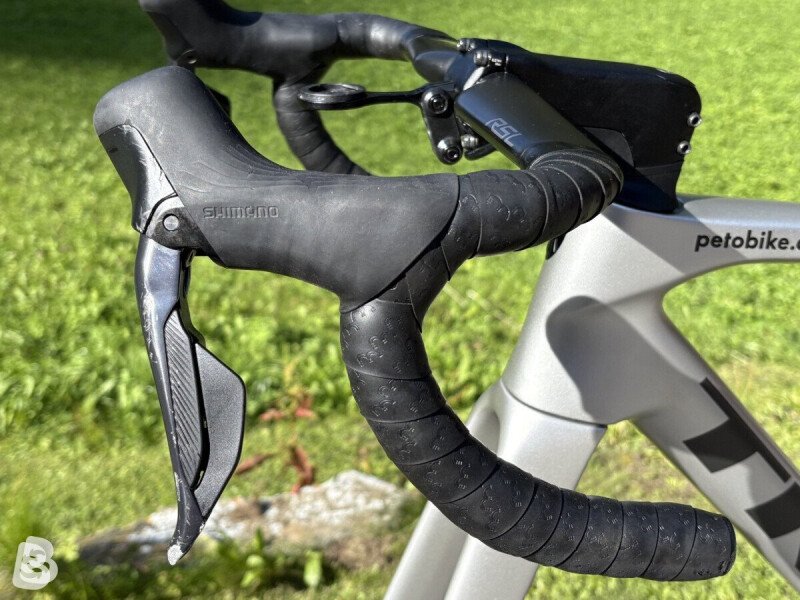 Trek Madone SL 7 2024
