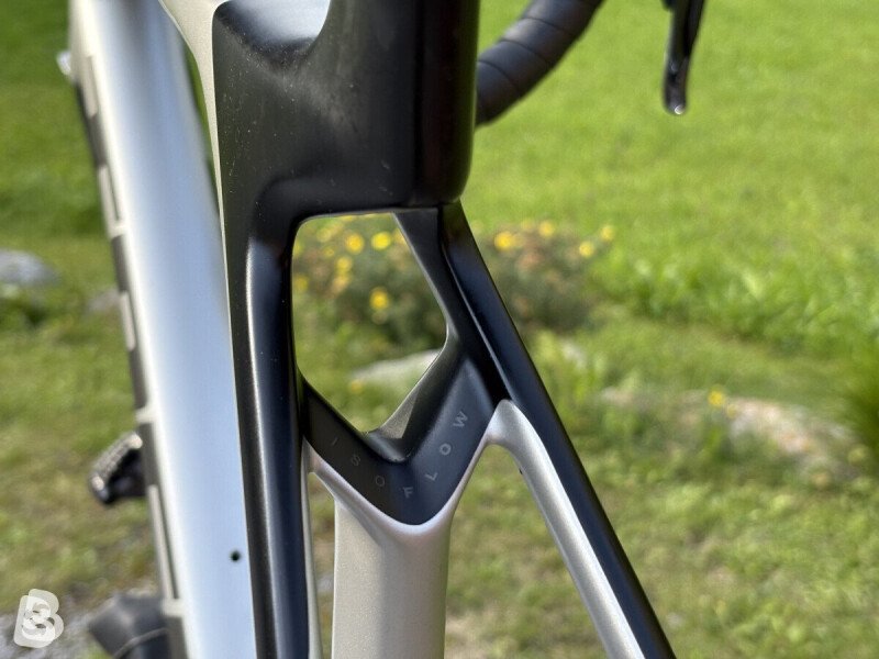 Trek Madone SL 7 2024