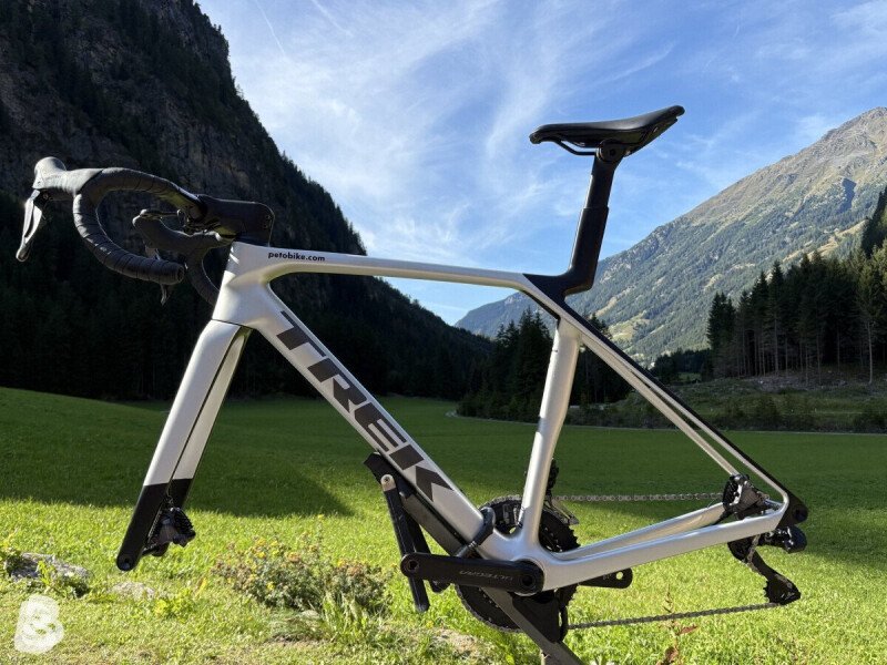 Trek Madone SL 7 2024