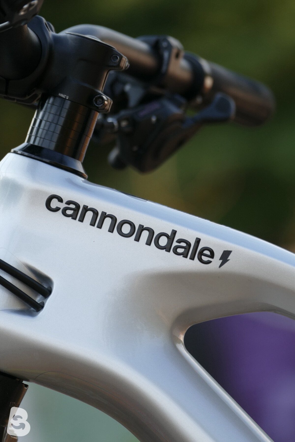 Cannondale Jekyll 2 2022