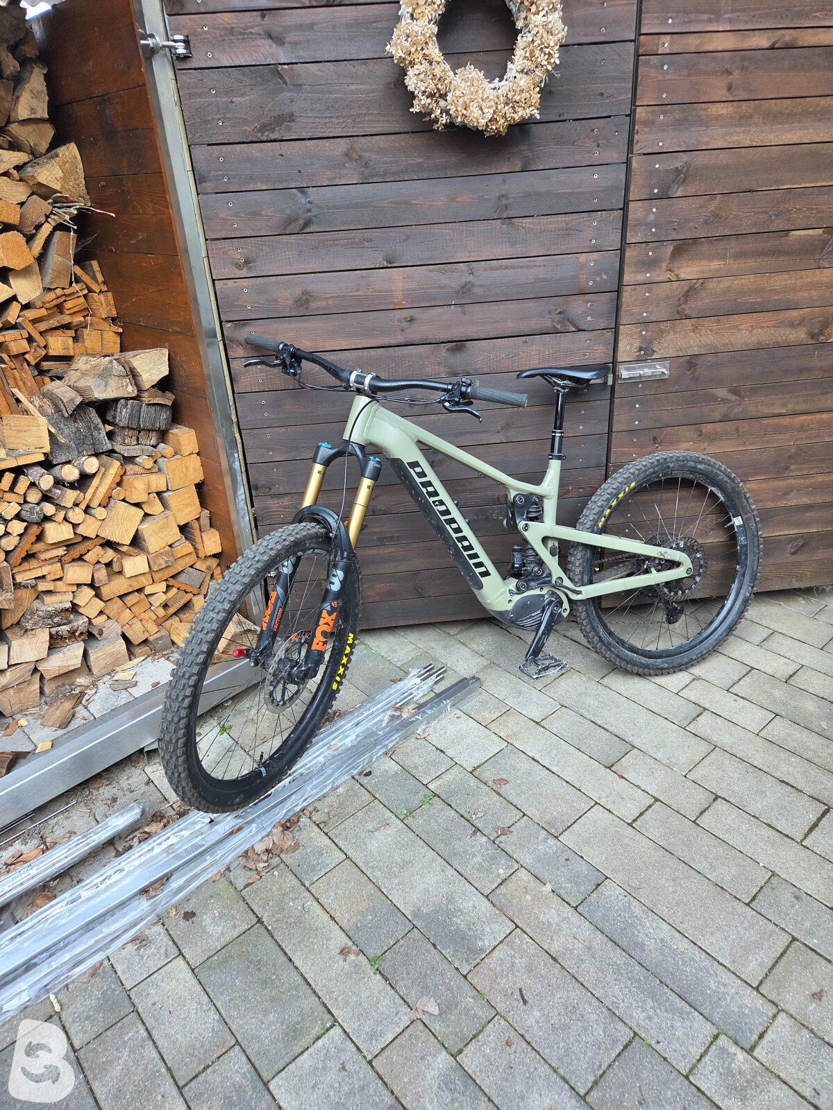 Propain Ekano 2 2023