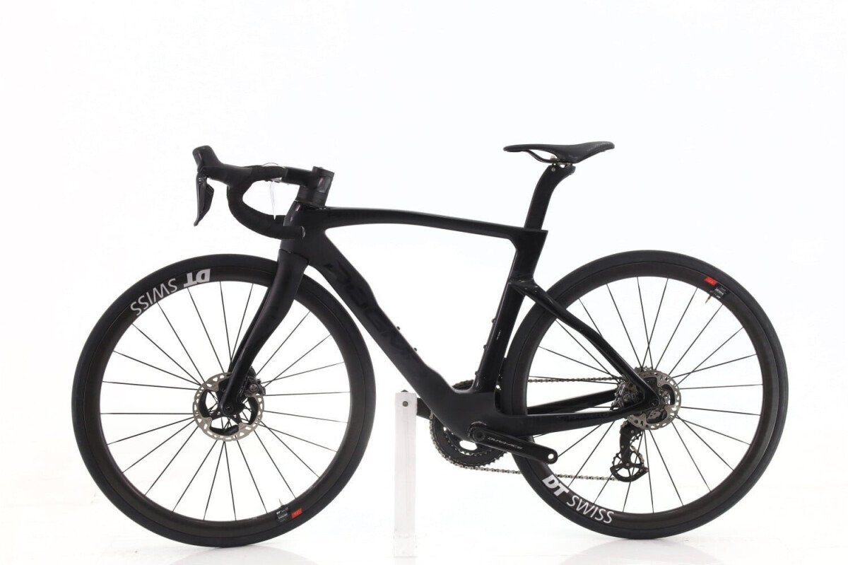 Pinarello Dogma F Di2 12V 2025