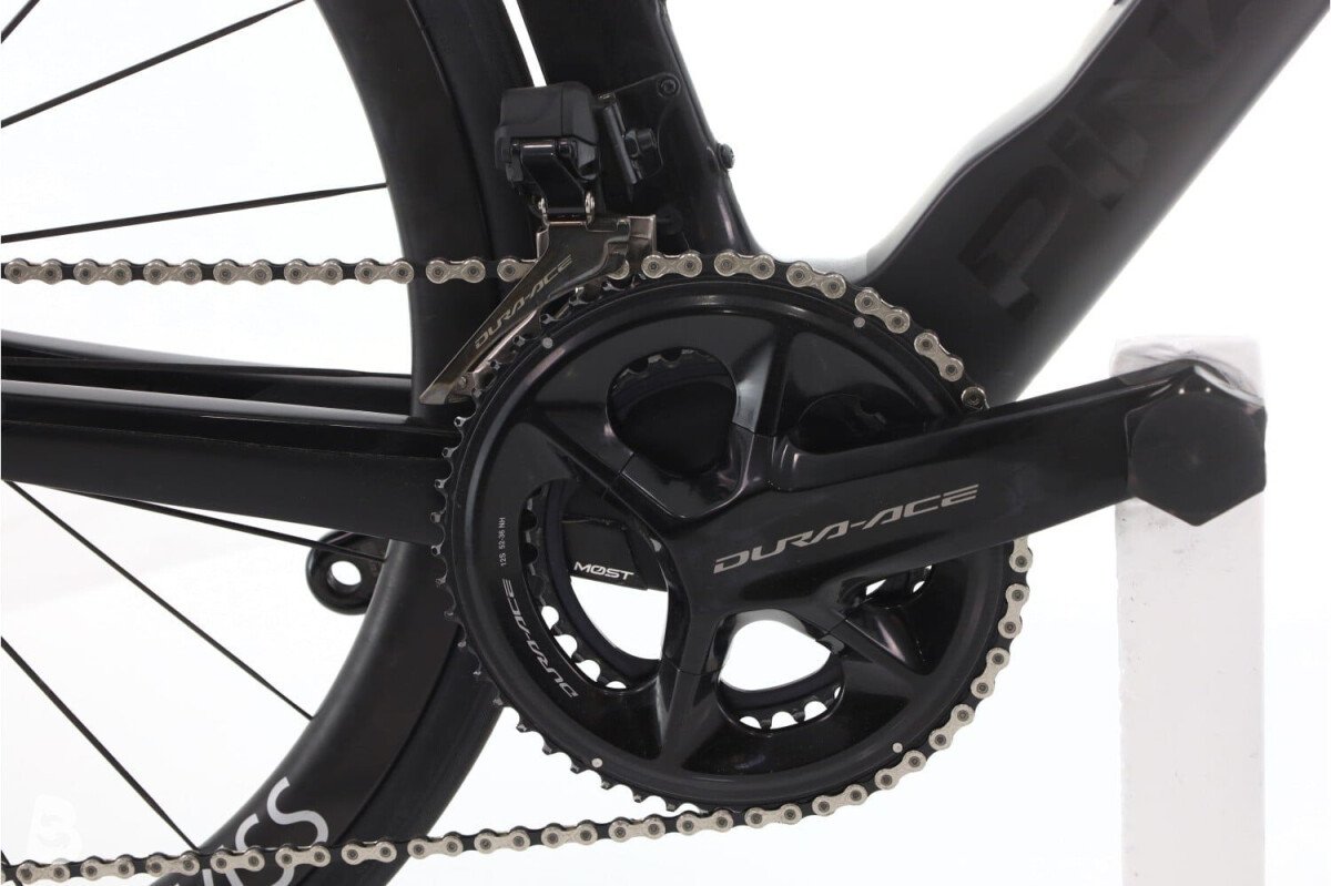 Pinarello Dogma F Di2 12V 2025