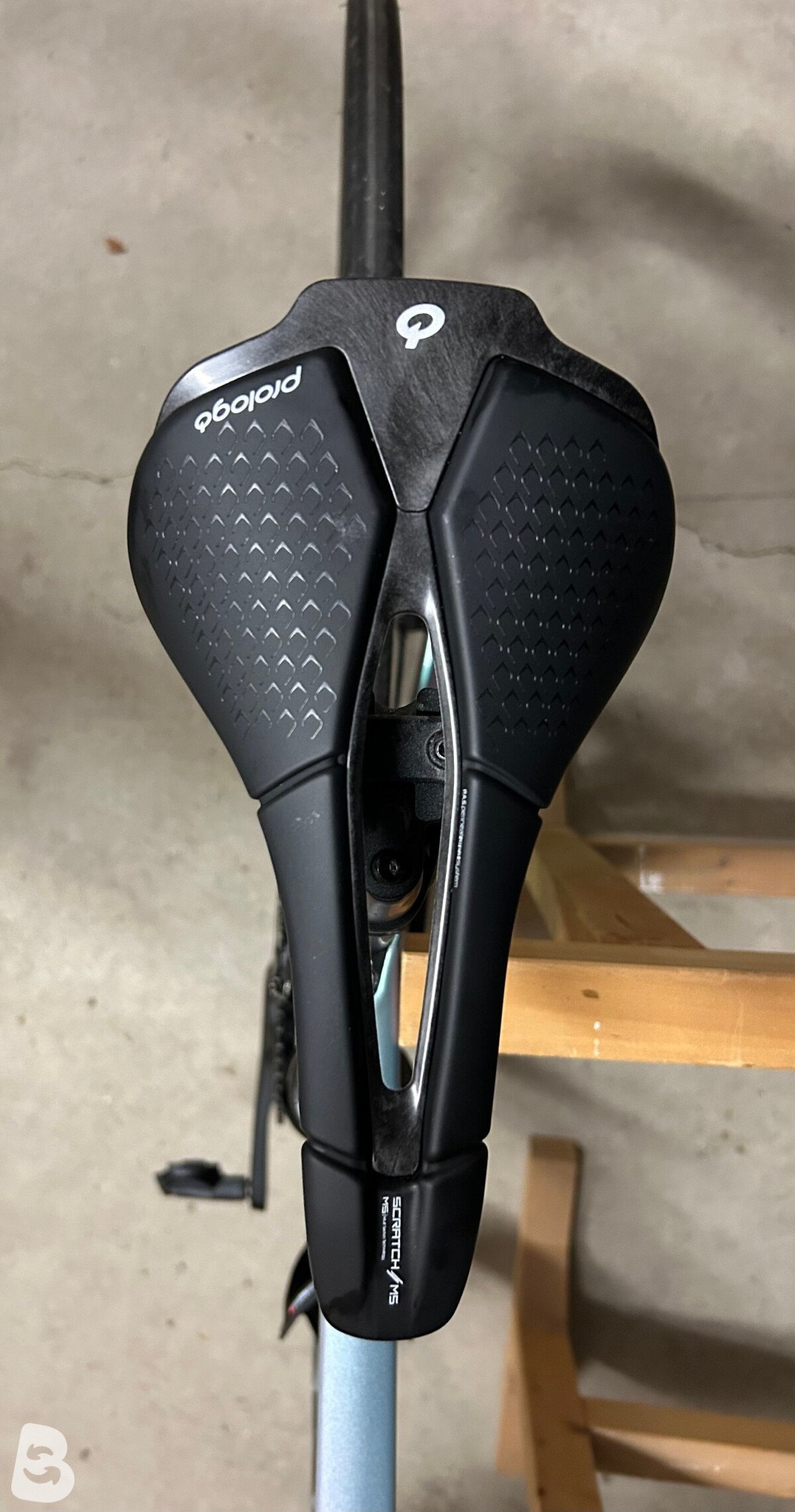 Bianchi Aria Ultegra Di2 12V 2022