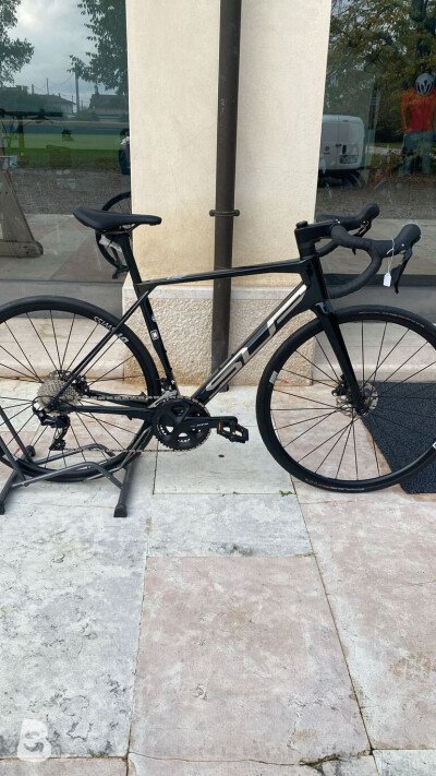 Superior X-Road GF 2024
