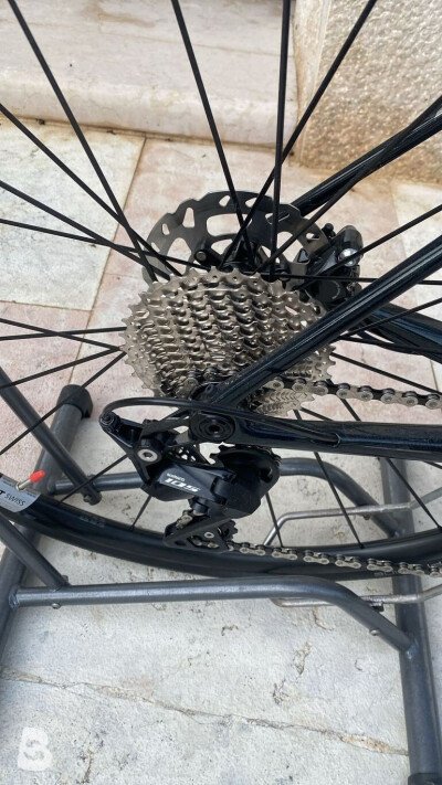 Superior X-Road GF 2024