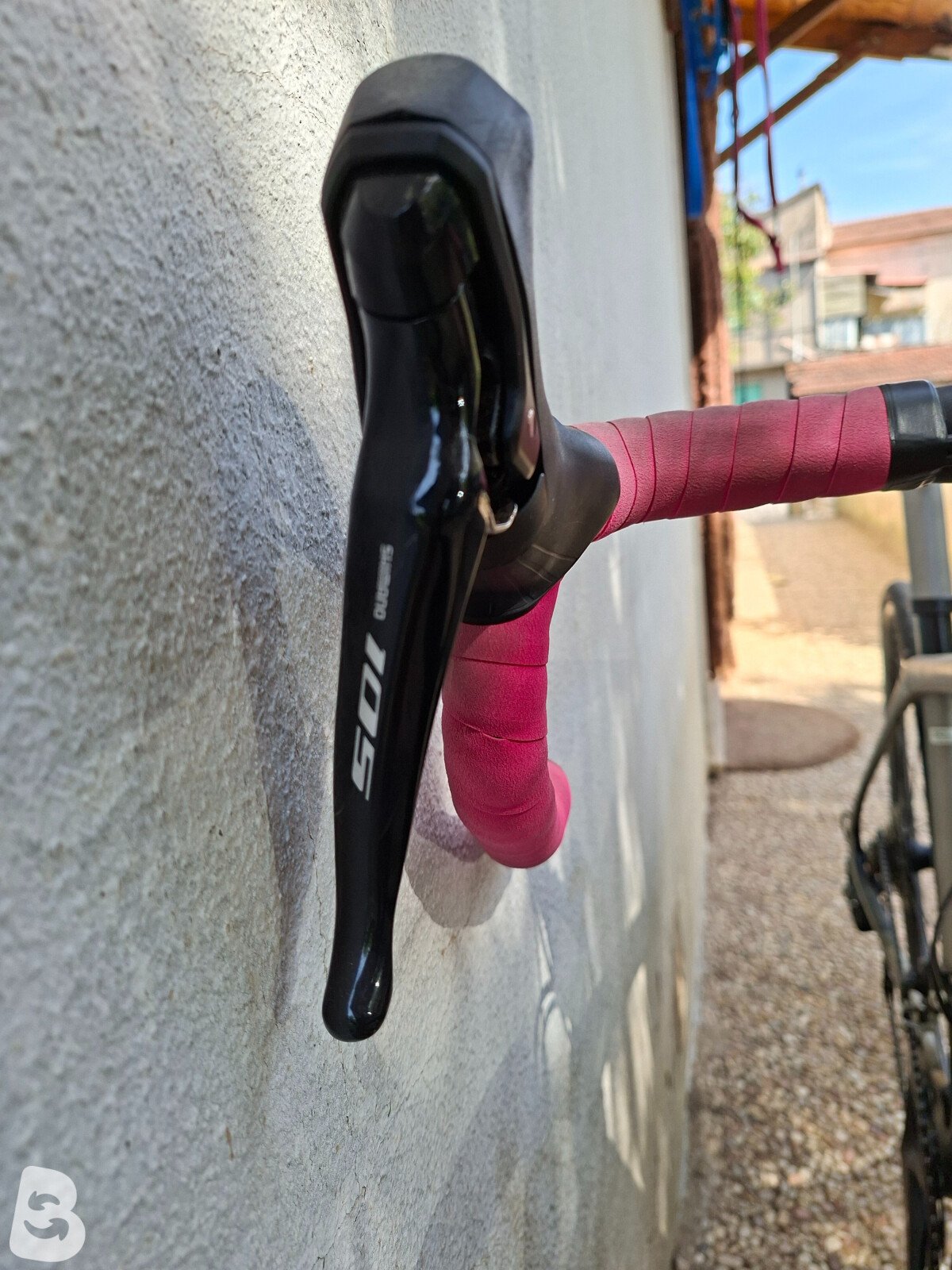 Trek Domane SL 6 2021